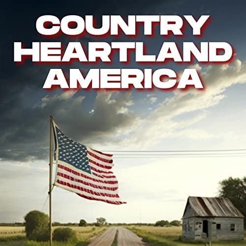 Country Heartland America