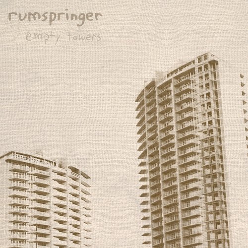 Empty Towers