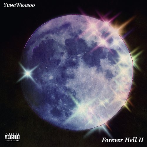 Forever Hell 2