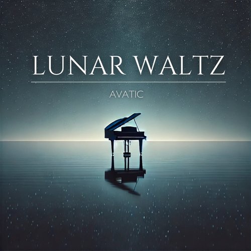 Lunar Waltz