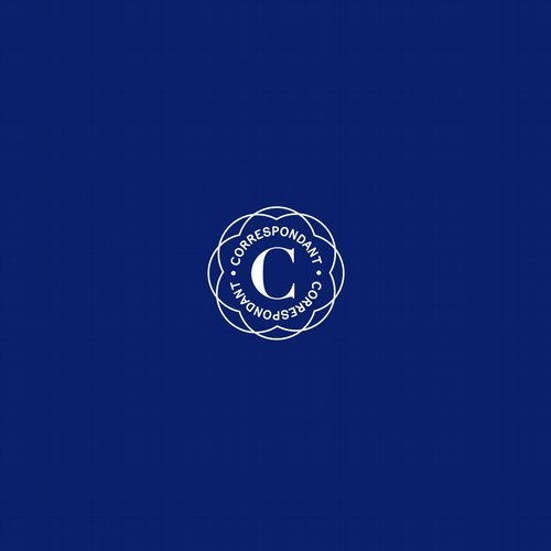 Correspondant Compilation 03