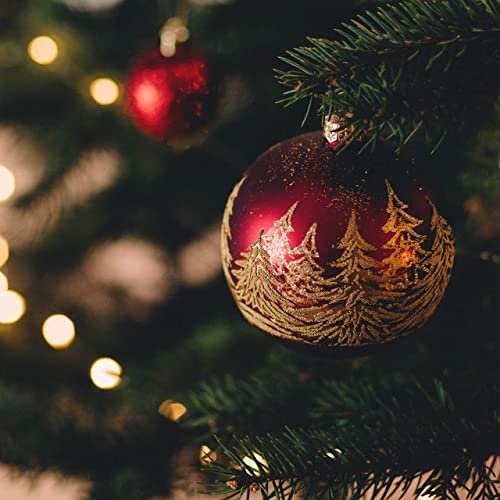 Happy Christmas Jazz Instrumental Collection