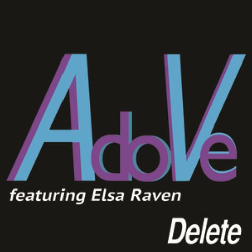 Delete