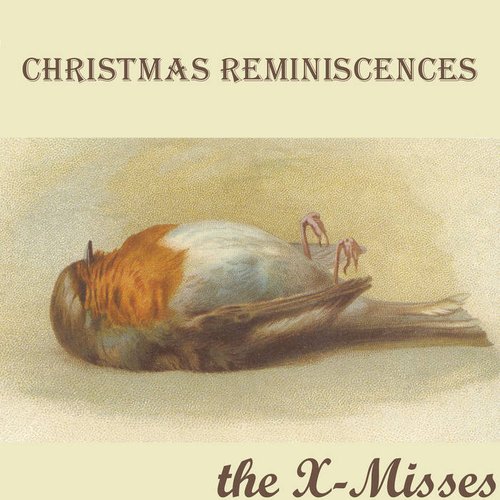 Christmas Reminiscences