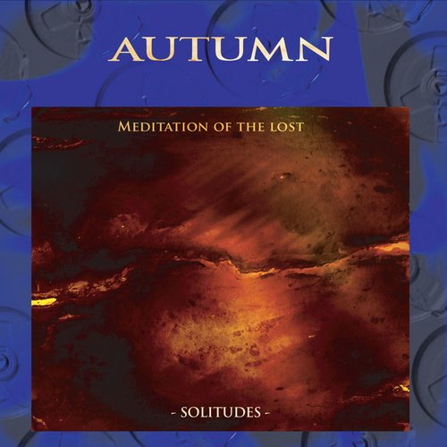 Meditation of the Lost (Solitudes)