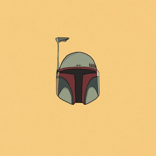 The Book of Boba Fett (Star Wars)