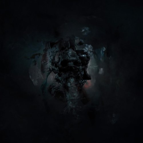 Through Blood I Purify [Explicit]