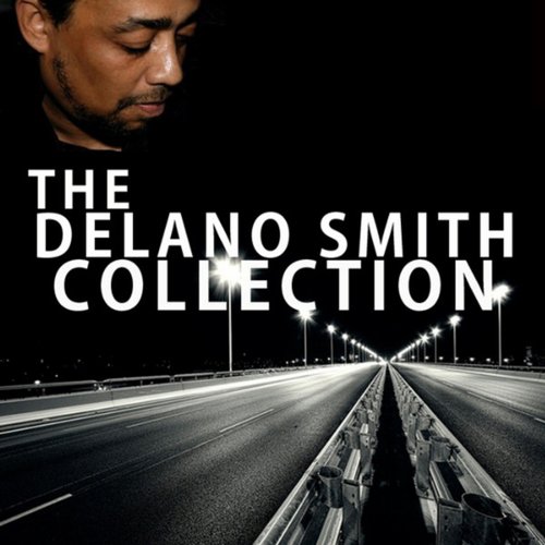 Delano Smith The Collection