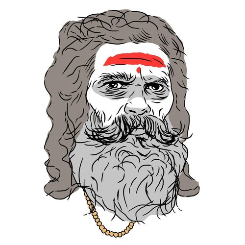 Aghori