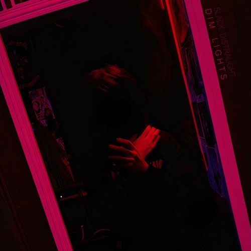 Dim Lights - Single