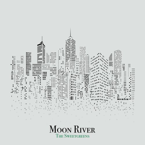 Moon River - Single