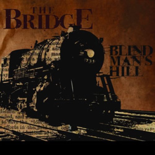 Blind Man's Hill