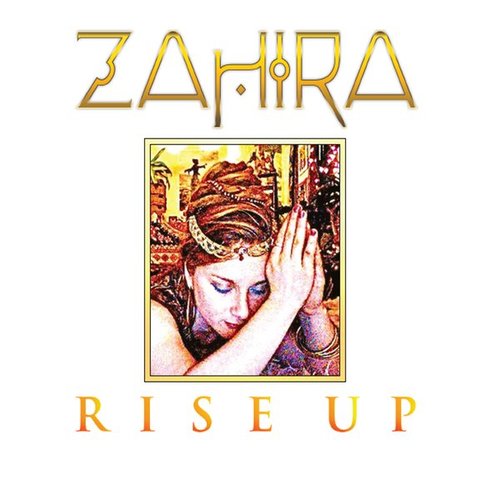 Rise Up
