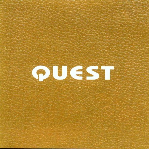 Quest