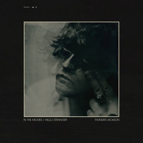 In The Movies - Single
