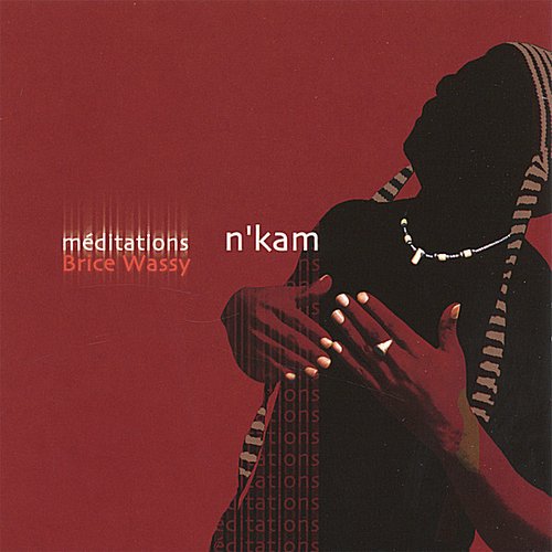 Meditations