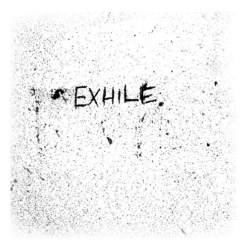 Exhile
