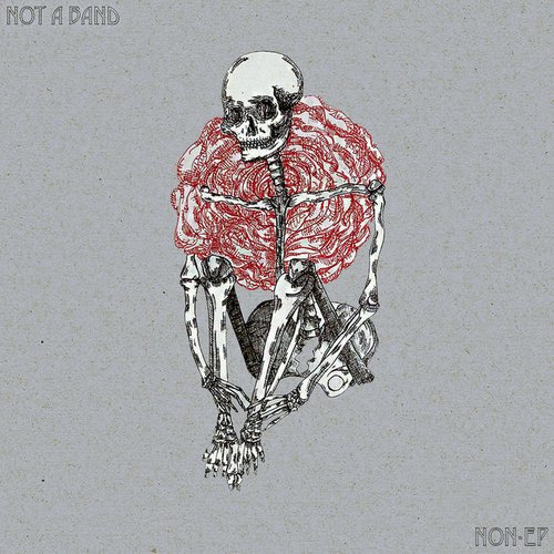 Non-EP