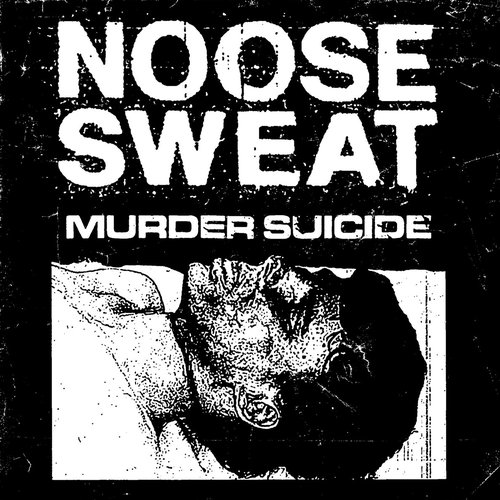 MURDER SUICIDE