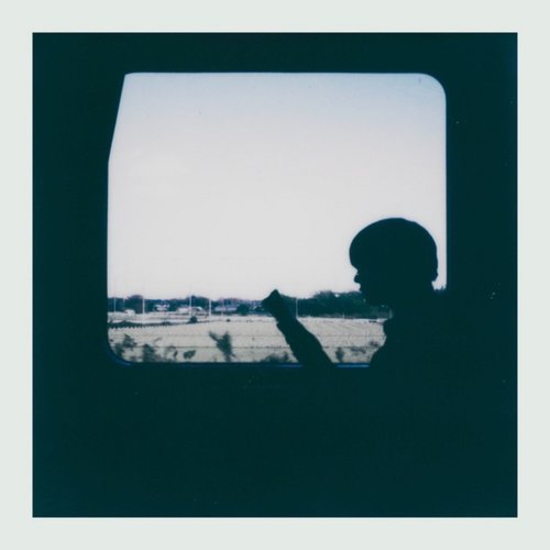 Lemuria