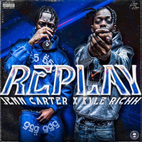 Replay