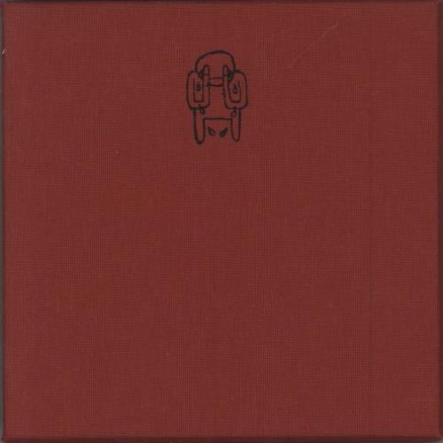 Amnesiac (Deluxe Version)