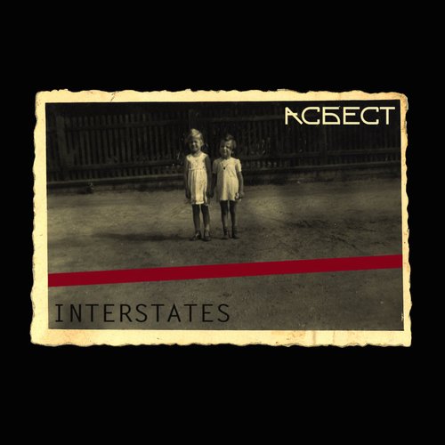 INTERSTATES