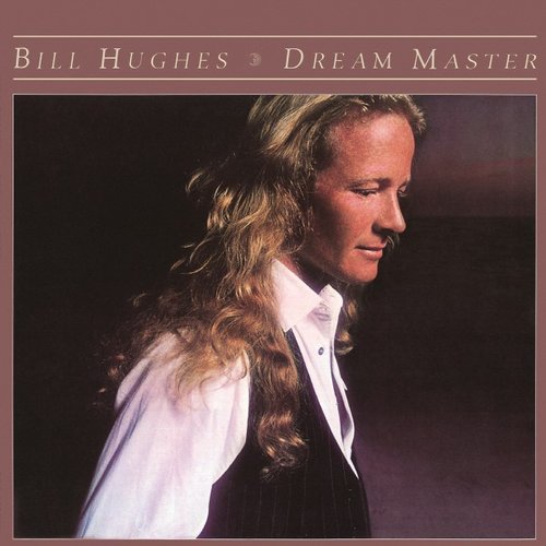Dream Master