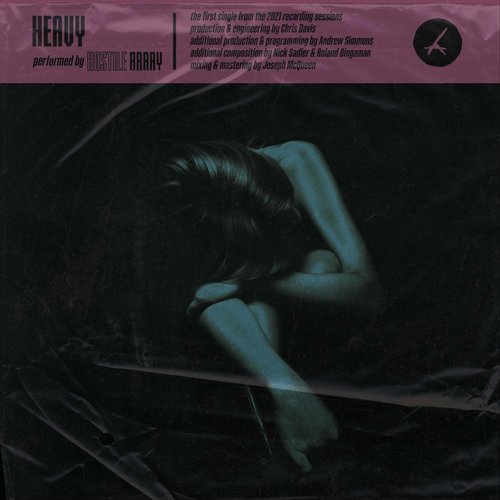 Heavy - Single