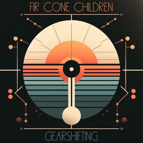 Gearshifting