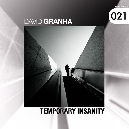 Temporary Insanity