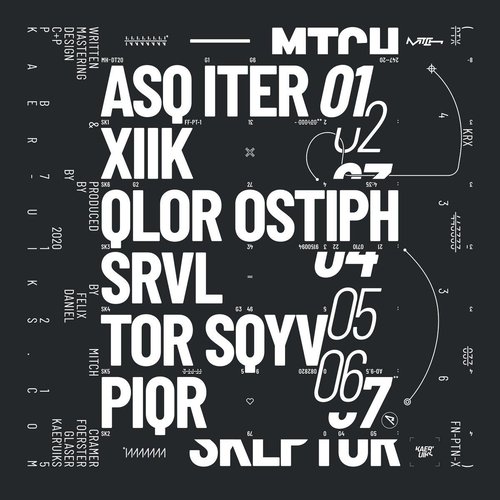 SKLPTOR