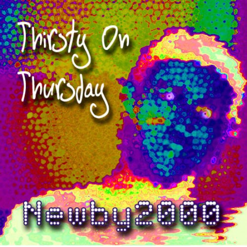 Thirsty On Thursday