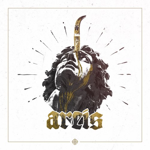 Areis