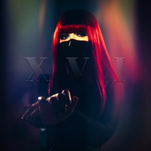 X V I