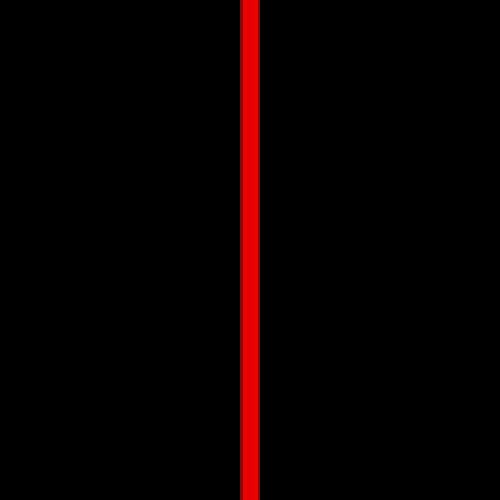 Red Light - Single