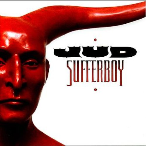 Sufferboy