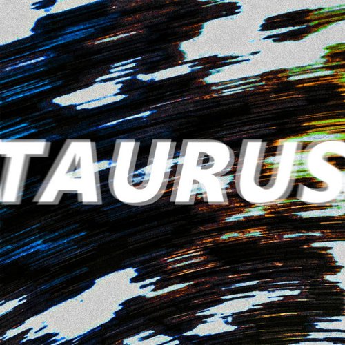 TAURUS