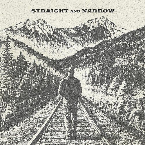 Straight and Narrow - Single