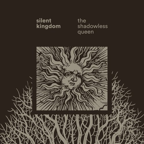 The Shadowless Queen