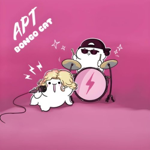 APT. - Single