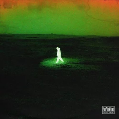 RBXRR V (RBVRR) Presents: Act II — Continuance