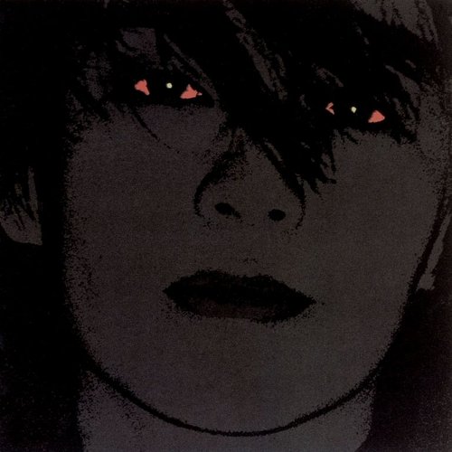 人気便利グッズ View — Phew | Last.fm 邦楽