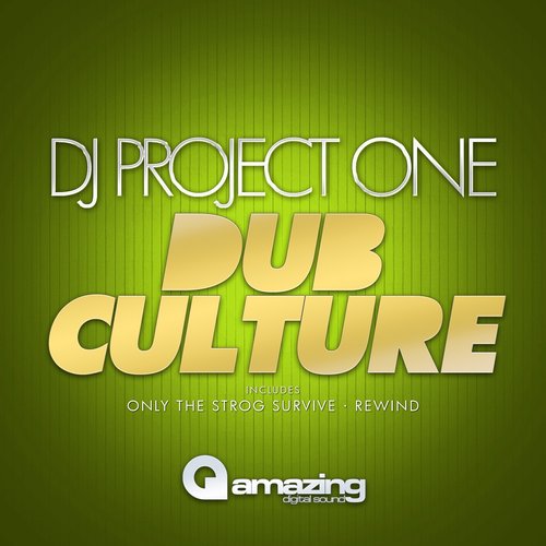Dub Culture