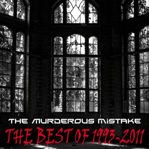 The Best Of 1993 - 2011