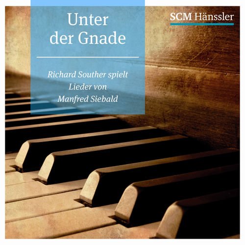 Unter der Gnade