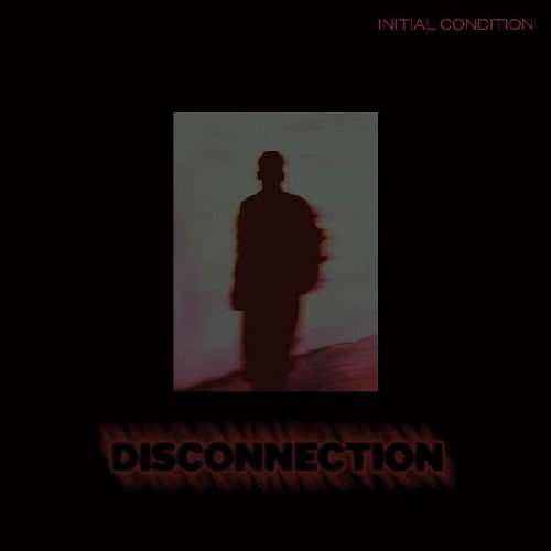 Disconnection