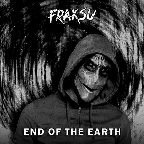 End of the Earth