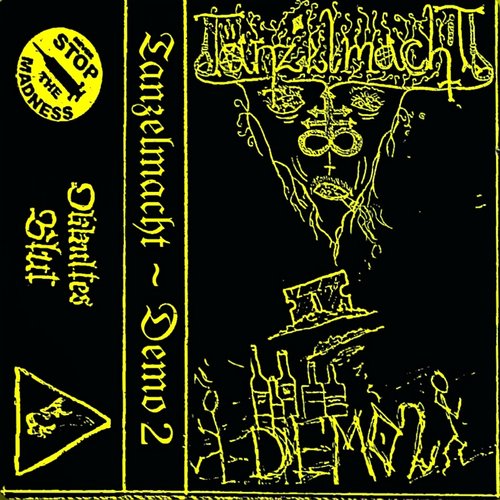 Demo 2