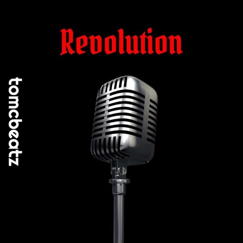 Revolution